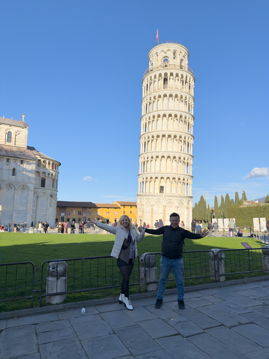 https://oriompinto.com.br/wp-content/uploads/2026/02/pisa-13.jpeg