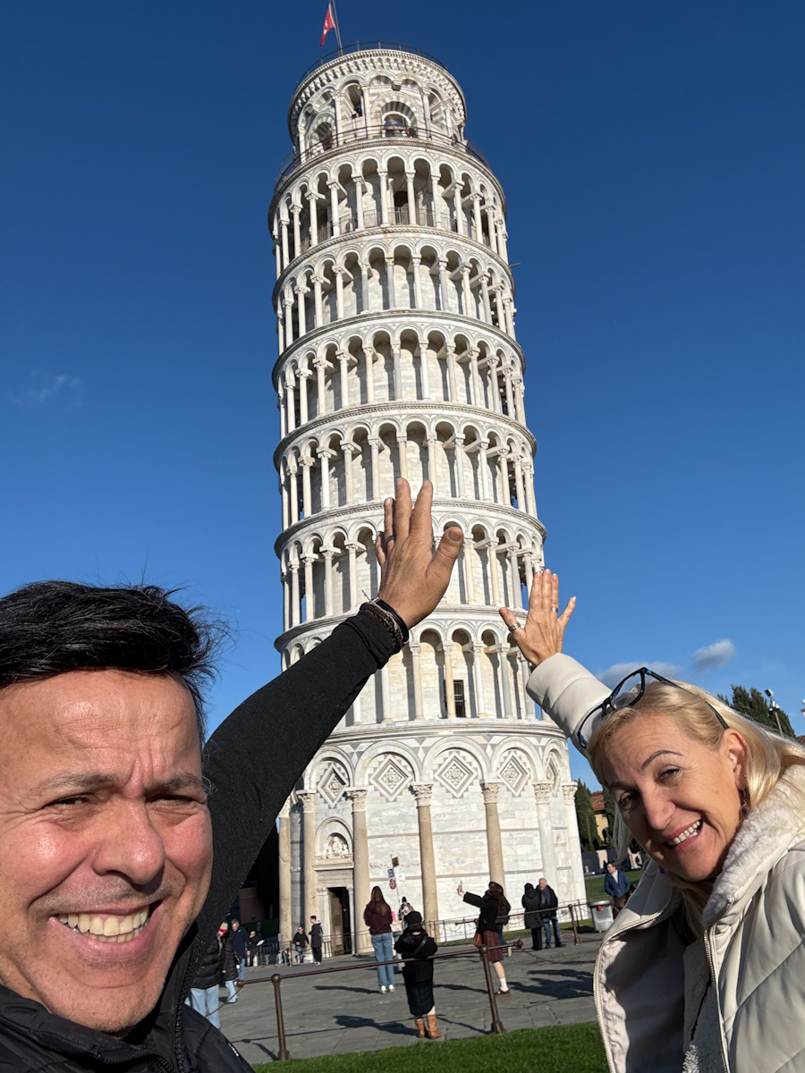 https://oriompinto.com.br/wp-content/uploads/2026/02/pisa-22.jpeg