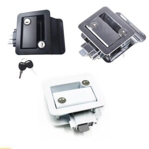 Fechadura para Motorhome2