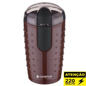 Moedor de Café 220V