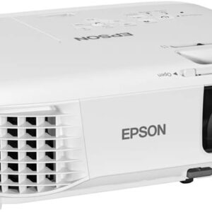 Projetor Epson PowerLite